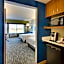 Holiday Inn Express & suites Findlay North By IHG