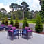 Holiday Inn Express & Suites Bryant West By IHG