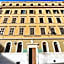 Casa Santa Sofia