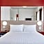 Red Planet Hotel Asoke Bangkok