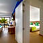Hotel Costa Calero Thalasso & Spa