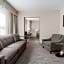 Holiday Inn Express Chicago - Magnificent Mile By IHG