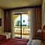 Parco dei Principi Hotel - Wedding & Events
