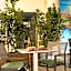 Novotel Suites Marseille Centre Euromed