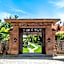 PNB Bali Villas