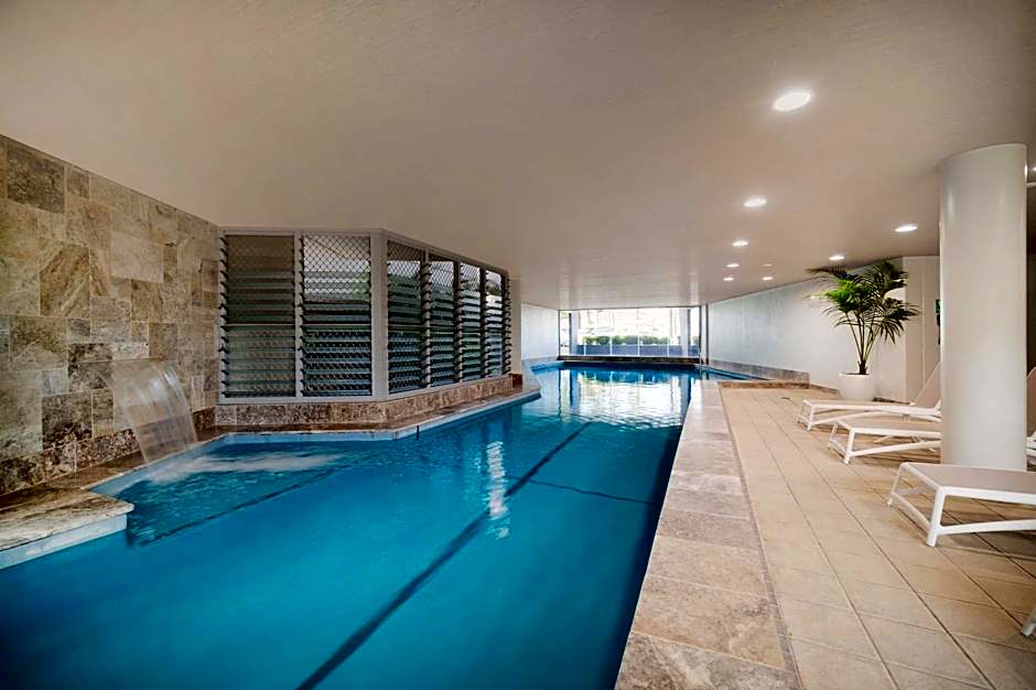 Mantra The Observatory Port Macquarie