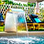 Philoxenia Hotel & SPA