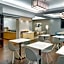 TownePlace Suites by Marriott Newnan