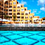 Rixos Bab Al Bahr - Ultra All Inclusive