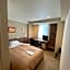 HOTEL SOSHA