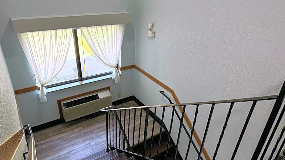 Days Inn by Wyndham Mankato