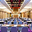 Vouk Hotel Suites, Penang