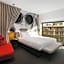 Hotel Indigo Melbourne on Flinders By IHG