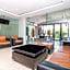 OYO 2854 COZY B&B Seminyak