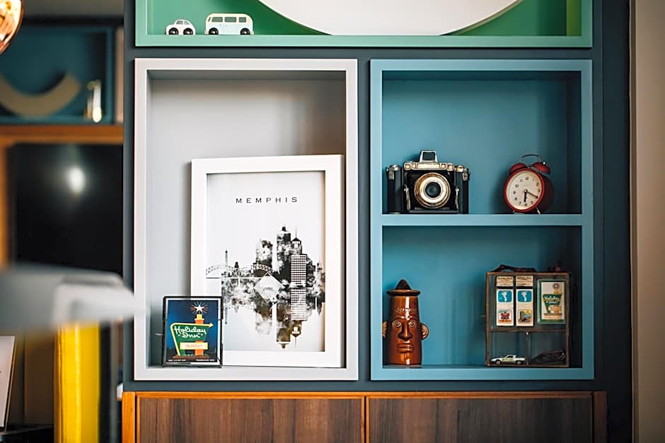 Holiday Inn Belfast By IHG