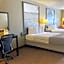 SureStay Hotel by Best Western New Braunfels