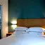 Hotel Mirabeau Eiffel