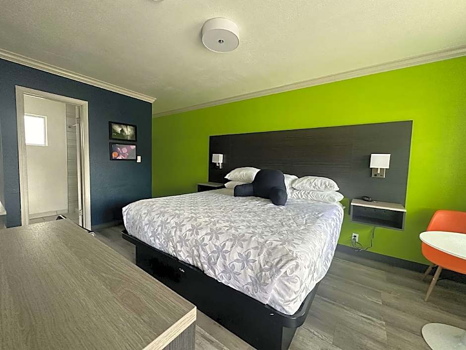 Signature Inn Winnemucca
