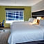 Holiday Inn Express Hotel & Suites Chester By IHG