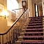 Macdonald Pittodrie House