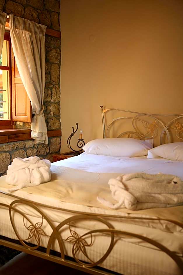 Roes Suites