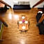 River View Residence