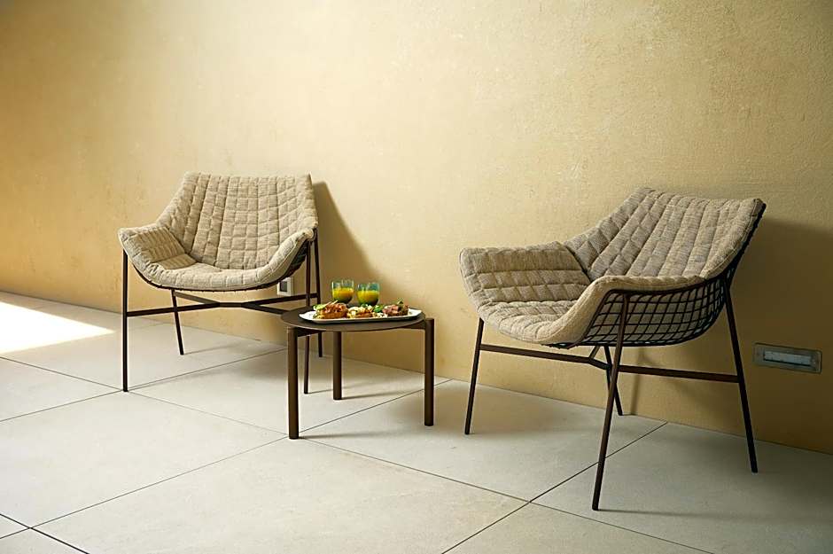 Mirari Boutique Hotel