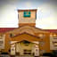 Quality Inn Denver Tech Center