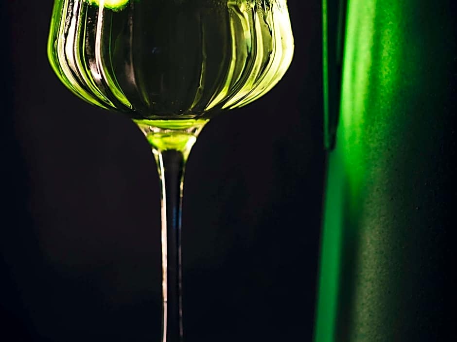 Hotel Mercure Metz Centre