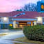 La Quinta Inn & Suites by Wyndham Radford
