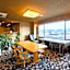 Tabist Business Hotel Osamura