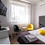 Hotel Nafta Krosno
