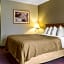 Best Western Milford Inn