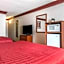 Quality Inn & Conference Center