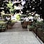 B&B Giolì