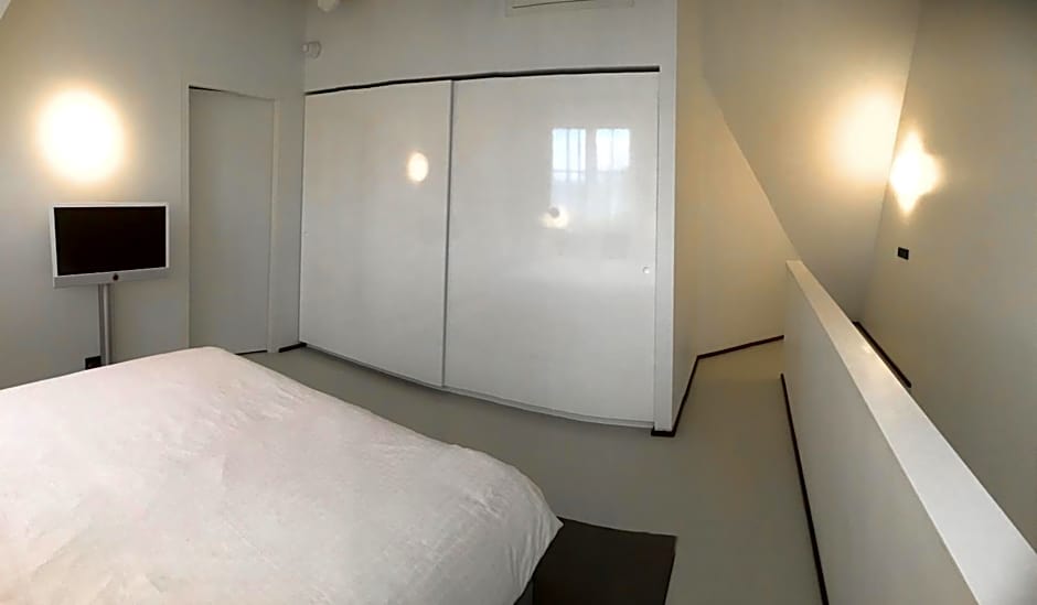 Urban Residences Maastricht