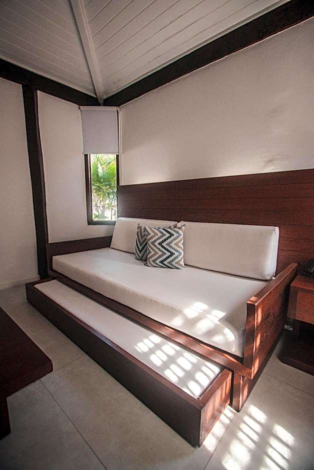 Photo 1 of 4 of Suite