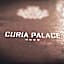 Curia Palace, Hotel Spa & Golf