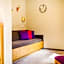 Hotel Dr Otto Murr B&B