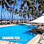 Kenya Bay Beach Hotel