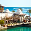Marina Residence Suites Port Ghalib