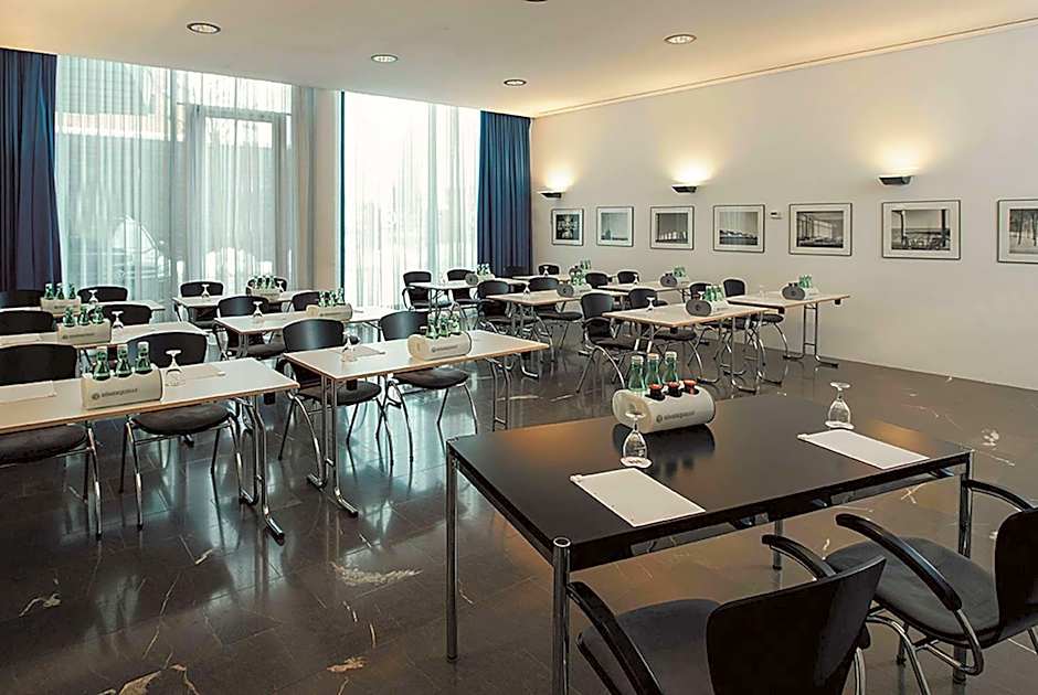 Vienna House by Wyndham Martinspark Dornbirn