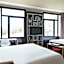 ibis Toulon La Seyne sur Mer