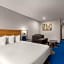 Microtel Inn & Suites By Wyndham Independence