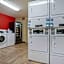 Extended Stay America Suites - Birmingham - Wildwood