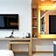 S Stay Hotel