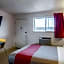 Motel 6 Riverton WY