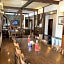 Kee Lodge Hakuba Echoland