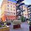 Dali Hôtel Montauban