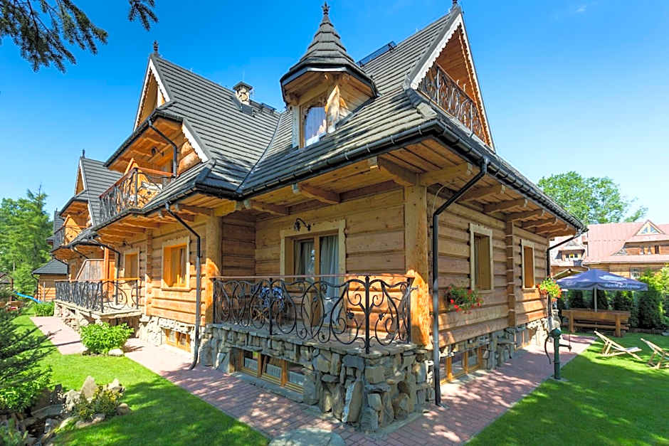 Hotel Bambi Boutique